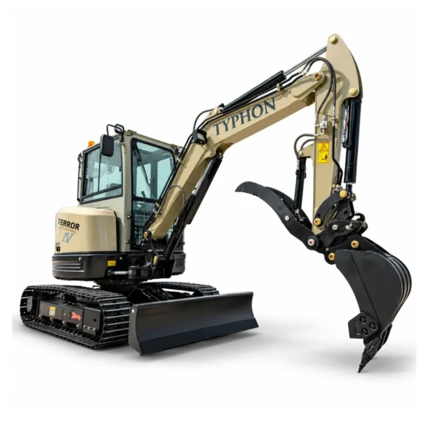 120TYPHON20Terror20IV20PROPACT20Series2020900020lb20Mini20Excavator20with20Kubota20D1703203-Cylinder20Diesel20Engine20AC_Heater20Cabin20Dual20Speed20Control2020Metal20Track.webp