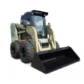 1620TYPHON20STOMP2065204WD20800020lb207420HP20Skid20Steer20Loader20PROPACT20Series20Cummins20Diesel20High-Flow20Italian20PWG20Hydraulics2020220020lb20Rated20Load.webp