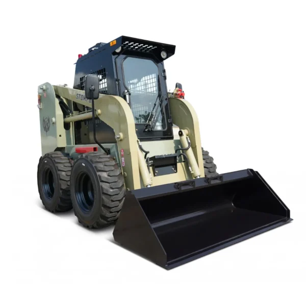 1620TYPHON20STOMP2065204WD20800020lb207420HP20Skid20Steer20Loader20PROPACT20Series20Cummins20Diesel20High-Flow20Italian20PWG20Hydraulics2020220020lb20Rated20Load.webp
