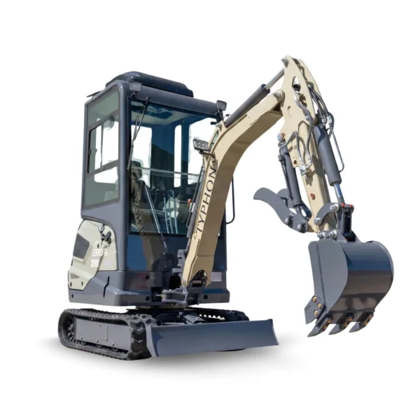 2120TYPHON20TERROR20XVII20PRO20Prestige20400020lb20Mini20Excavator20with20Kubota20D90220Diesel20Engine20Boom20Swing20A_C2020Heater.webp